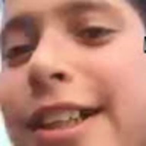 Meet your Posher, Alvaro